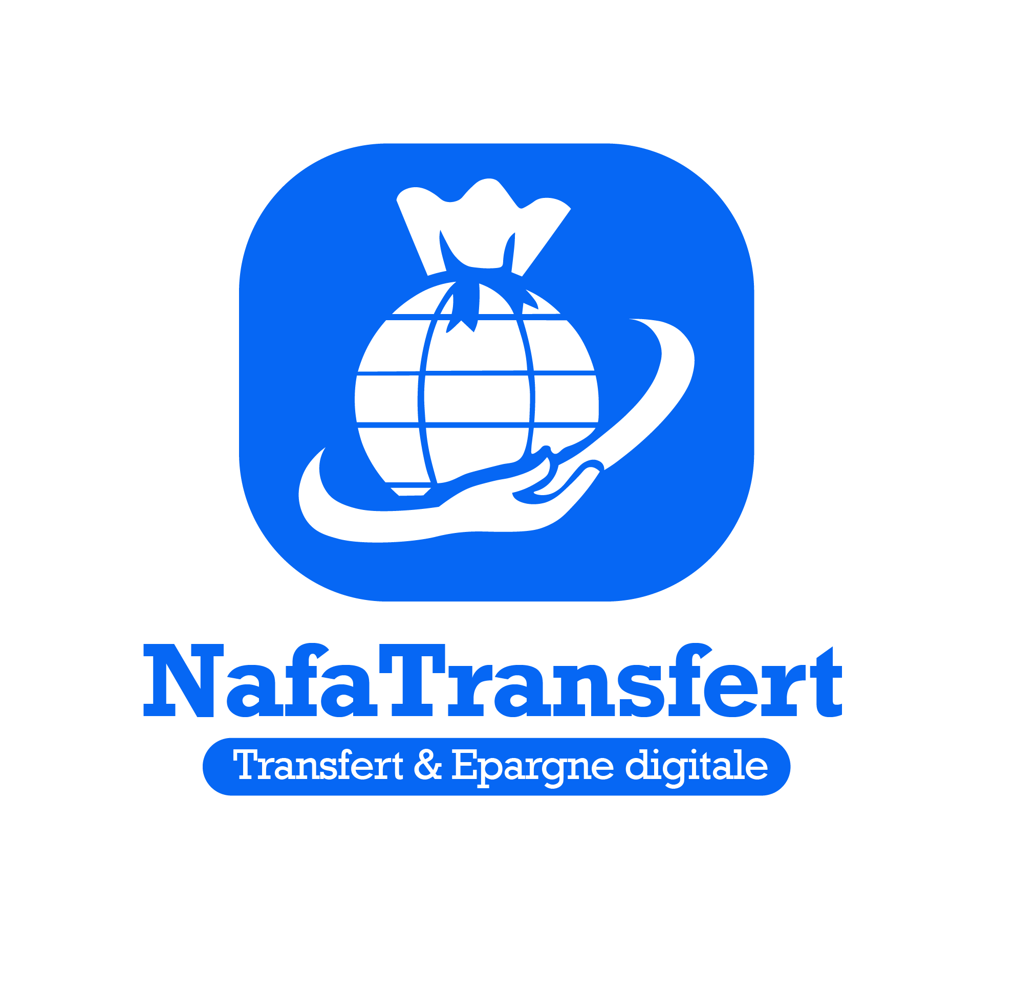 NafaTransfert